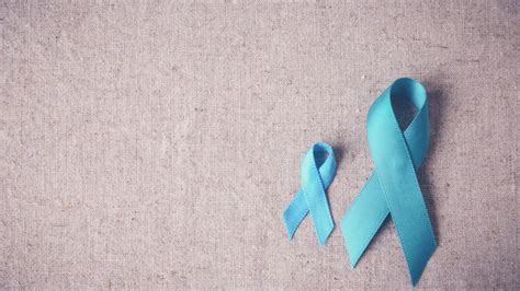 How to test for ovarian cancer. How Getting Diagnosed With Ovarian Cancer Has Helped People
