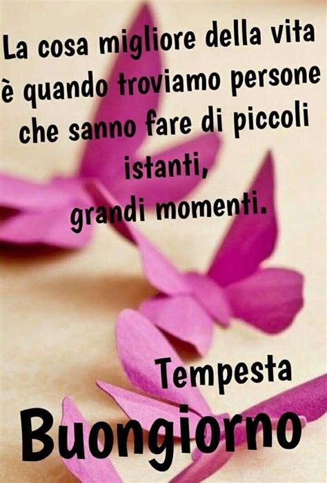 Le migliori per whatsapp e facebook! immagini buongiorno per facebook e whatsapp (14 ...