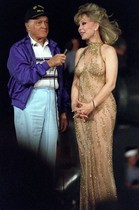 A special tribute to television's comedy legends. Barbara Eden - Simple English Wikipedia, the free encyclopedia