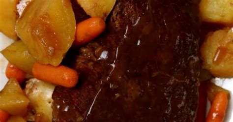 I've been mastering this recipe and i'm sure you are hearty crockpot roast filled with hearty vegetables. 10 Best Crock Pot Rump Roast Onion Soup Mix Recipes | Yummly