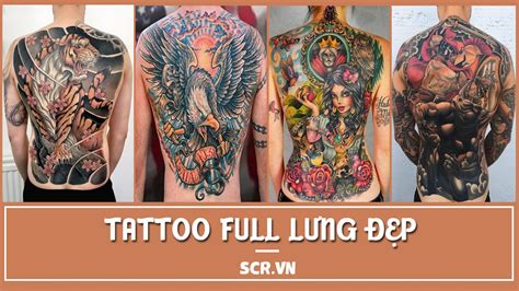 We did not find results for: Tattoo Full Lưng Đẹp Cho Nam Nữ ️ 1001 Tattoo Kín Lưng