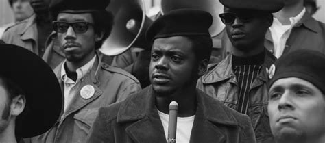 The film is judas and the black messiah, premieres tonight at the sundance film festival, out february 12th on hbo max. Judas and the Black Messiah