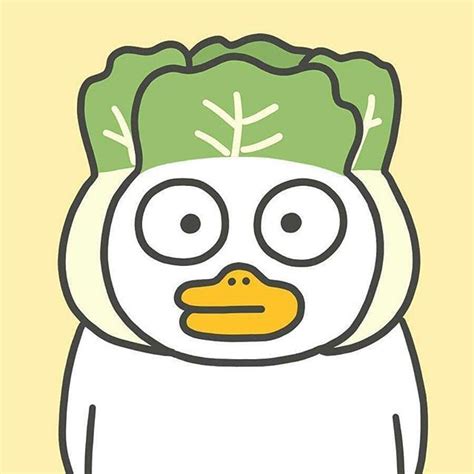 If you're looking for a fun but simple game, you can find many of those games right now. Ghim trên - Đủ thứ Cute :3