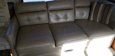 We bernardino quality craigslist to be a. 2006 Tiffin Allegro Bus 38DP 39FT Motorhome For Sale in ...