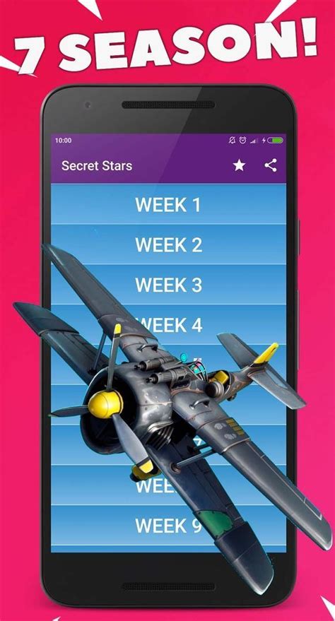 Your character does not have to be space themed at all as your secret artist will take care of adding the space stuff in some manner, but it could be fun. Secret Stars for Android - APK Download