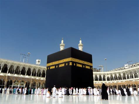 Choose from over a million free vectors, clipart graphics, vector art images, design templates, and illustrations created by artists worldwide! Khana Kaba Wallpapers Full Size