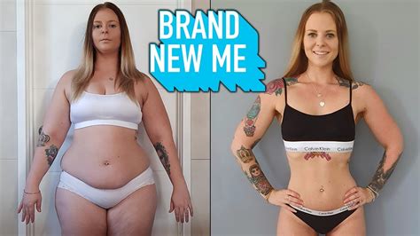 Mo's journey wasn't the usual route of skinny to muscular. Fitness Goals: My Incredible Body Transformation | BRAND ...