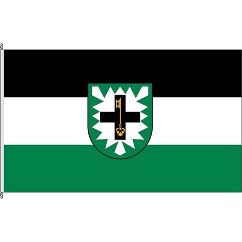Mai kundgebungen des dgb auf, die dieses jahr. Fahne von Kreis Recklinghausen