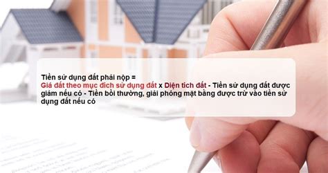 Từ ngày 01 đến ngày 08/12/2020 tổng công ty điện lực miền nam tiến hành nâng cấp, hiệu chỉnh hệ thống nên các khách hàng ghi chỉ số trong thời gian này sẽ phát hành hóa đơn chậm hơn thực tế, dự kiến phát hành hóa đơn trở lại từ. Thủ tục khai tiền sử dụng đất, đối tượng được miễn giảm và ...