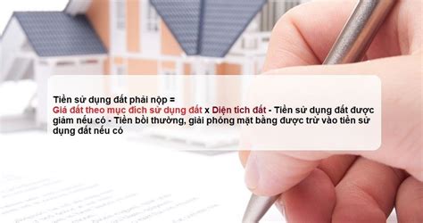 Có được áp dụng biện pháp tạm giam đối với bị can, bị cáo là phụ nữ có thai hay không ? Thủ tục khai tiền sử dụng đất, đối tượng được miễn giảm và ...