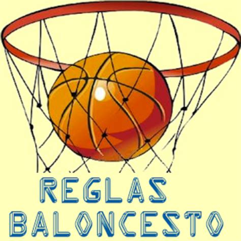 Maybe you would like to learn more about one of these? Historia del Basquetbol timeline | Timetoast timelines