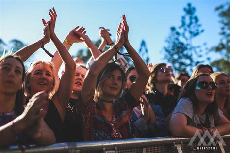 The latest splendour in the grass news, articles and analysis from the the age. Splendour in the Grass Timetable Is Here!