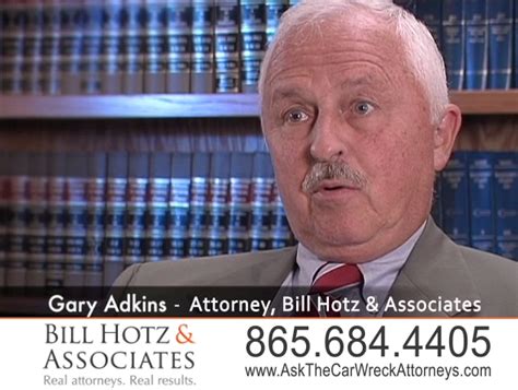 See reviews, photos, directions, phone numbers and more for the best automobile accident attorneys in knoxville, tn. Wise Law Advice from a truck wreck attorney Knoxville ...