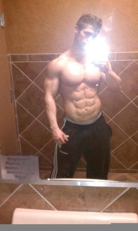 If you're looking for the best online workout videos that are free and that you can do at home, you're in several years ago i set out to create the best workout videos that would help anyone be able to. 203 best images about Men's Locker Room Selfies on ...