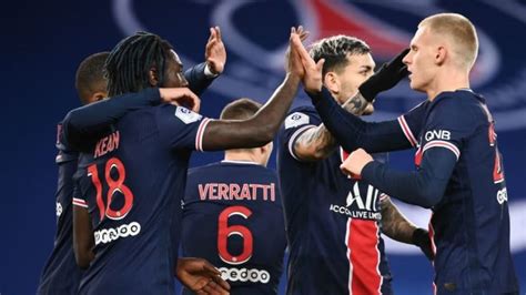 Hier finden sie die besten mittel & tipps! Manchester United x PSG | Onde assistir, prováveis ...