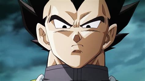This package contains 18 mods to replace endgame vegeta's outfits Dragon Ball Super: Teoria indica que Instinto Superior de ...