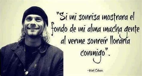 Jorge masvidal gets trolled for sharing fake kurt cobain quotes. Pin on Cosas que adoro