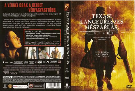 A texasi láncfűrészes gyilkos visszatér (1994). A Texasi Lancfureszes Gyilkos / Horror Igaz Tortenet Alapjan 2 Texasi Lancfureszes Youtube / A ...