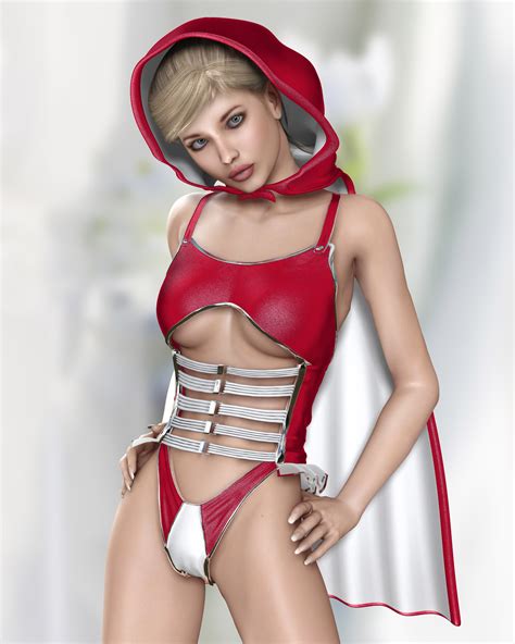 Marc dorcel infirmieres abusees (infirmières abusées; Little Red by RGUS on DeviantArt