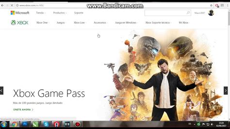 Web de la store de xbox para comprar juegos digitales de xbox one, pc y xbox 360. Como descargar juegos para xbox one con vpn - YouTube