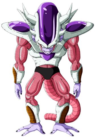 The 20 strongest human fighters in the dragon ball universe, ranked. Dragon Ball Frieza / Characters - TV Tropes