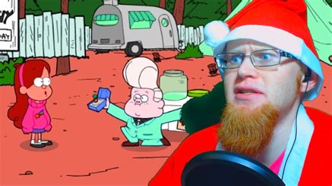 Contains about 40% of the full game. MABEL IS IN TROUBLE ~ Gravity Falls Saw Game (2) ~ Let's ...