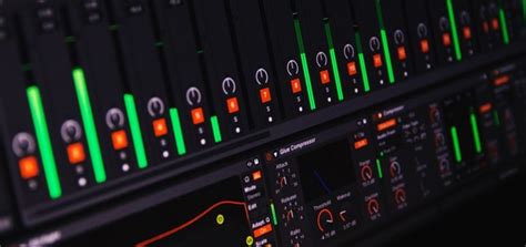 Download from firefox on desktop computer: Electronic Wave Music | Free Music Ringtones | Instrumental Ringtones