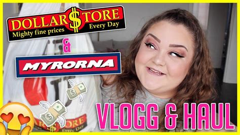 Hitta din närmsta butik och öppettider på www.dollarstore.se. DOLLARSTORE & MYRORNAS VLOGG + HAUL | FYNDA FYNDA! - YouTube