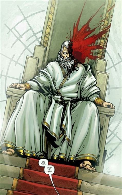 This walkthrough will guide you to all the collectibles in konunsgard region in chronological order. Top 10 Comic Book Series — SHEA MAGAZINE