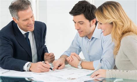 Learn about the salary, required skills, & more. Create an Impact in Investment Banking Career with A ...