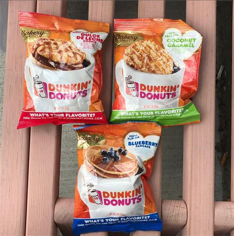 May 4, 2021 dunkin donuts has a large fan base, especially for their coffee. Pin on Coffee,Tea & Cocoa