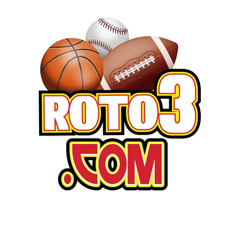 Nba starting lineups tonight designed for fantasy basketball. ROTO3.COM | Fantasy Sports Consulting