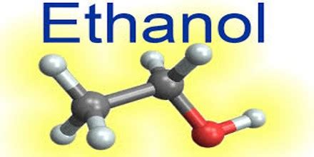 Ethanol, or ethyl alcohol, is a clear, colorless alcohol that is an ingredient in many hand sanitizers. Uses of Ethanol - Assignment Point