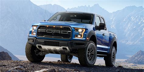 Maritzcx moderates public reviews to ensure they contain content that meet review guidelines, such as 2016 kommt der neue Ford F-150 Raptor