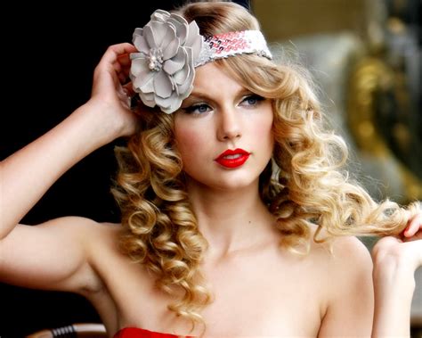 A ne pas manquer sur bbc afrique Red Taylor Swift