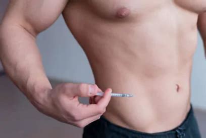 Long term use especially of high dose steroids leads to suppression of the body's normal secretion duration of testosterone injection treatment. Testosterone Sustanon | How to get it, injections, side ...