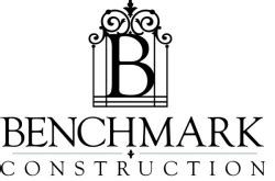 Benchmark construction is committed to developing a passionate team of skilled and engaged employees. Benchmark Construction