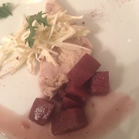 Possible languages include english, dutch, german, french, spanish, and swedish. Eschalot Restaurant, Berrima - Restaurant Reviews, Phone ...