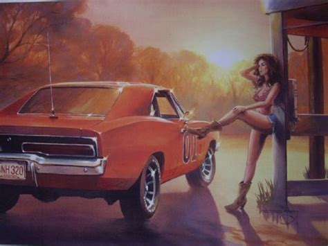 Enjoy our hd porno videos on any device of your choosing! 57 Chevy (With images) | General lee, Dukes of hazard ...