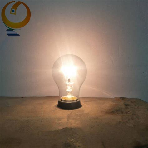 Although they're being slowly replaced by more energy efficient bulbs such as compact. Traditional Incandescent Light Bulbs Clear Frosted A55 ...