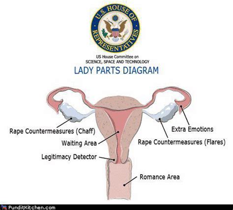 In this video kids can learn the names of basic body parts in english. Junk Science: The Modern Version of Misguiding Old Wives ...