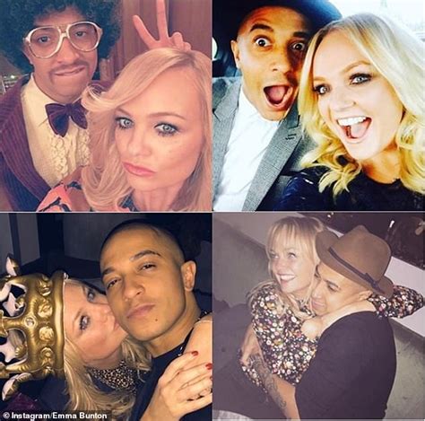 Jade jones (taekwondo) a welsh taekwondo athlete who represents great britain. Emma Bunton posts a sweet photo montage tribute to fiancé ...