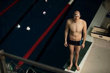 Matti mattsson (born 5 october 1993 in pori, finland1) is a finnish swimmer.2 at the 2012 summer olympics, he competed in the men's 200 metre. Harvinainen sairaus vei uimari Matti Mattssonilta kaikki ...