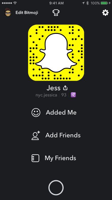 • submit your own snaps or lean back. Snapchat-Nudes - ICON