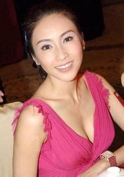 日本43歲不老仙妻 水谷雅子美魔女18歲少女容貌 - 香港天龍生物科技 - udn部落格