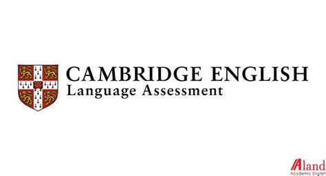 It is very important to be honest about how sure you are. Chứng chỉ Cambridge có giá trị trong bao lâu? Có lợi ích ...