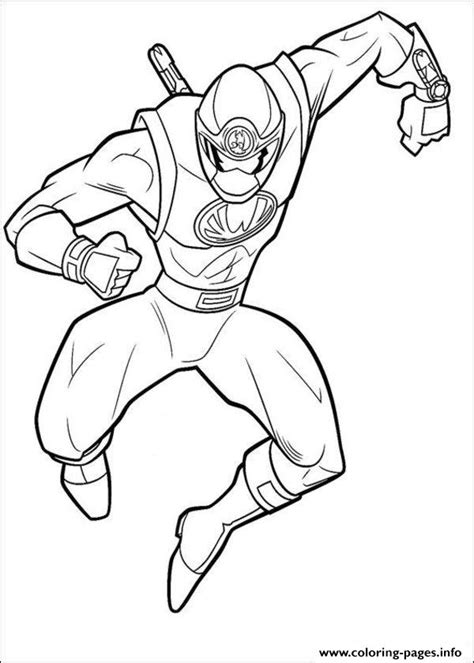 Search through 623,989 free printable colorings at getcolorings. Power Rangers S Kidsc56b Coloring Pages Printable