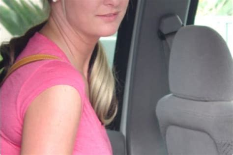 Milf busty porno, sharing homemade for free! Single Mom Gets Jiggy! | Filthy