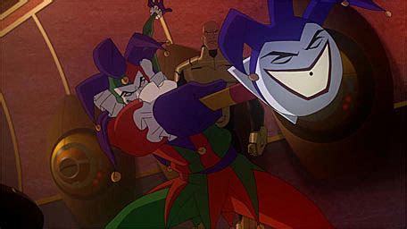 A tired woman hiding from the clutches of the likes of lex luthor is about to aid a wounded martian in her living room. 'Justice League: Crisis On Two Earths' Images Reveal The ...