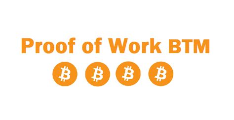 A similar transaction flow can also be established through mining pools like cumberland mining.these mining pools sit on large caches of bitcoin and other cryptocurrencies and are thereby able. Bitcoin ATM Operators | ChainBytes